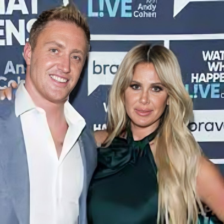 The Complete Timeline of Kim Zolciak-Biermann and Kroy Biermann's Relationship